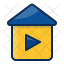 پیش‌نمایش فایل real-estate-video-6966567 از پک املاک و مستغلات