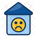 پیش‌نمایش فایل sadness-house-6966568 از پک املاک و مستغلات