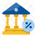 پیش‌نمایش فایل bank-interest-rate-6966569 از پک املاک و مستغلات