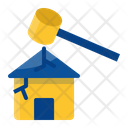 پیش‌نمایش فایل building-destroy-6966570 از پک املاک و مستغلات