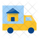 پیش‌نمایش فایل house-moving-6966574 از پک املاک و مستغلات
