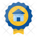 پیش‌نمایش فایل real-estate-award-6966578 از پک املاک و مستغلات
