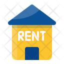 پیش‌نمایش فایل real-estate-for-rent-6966585 از پک املاک و مستغلات