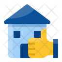پیش‌نمایش فایل real-estate-guaruntee-6966587 از پک املاک و مستغلات