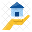 پیش‌نمایش فایل real-estate-hand-hold-6966588 از پک املاک و مستغلات