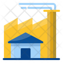 پیش‌نمایش فایل real-estate-in-factory-area-6966590 از پک املاک و مستغلات
