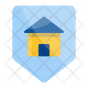 پیش‌نمایش فایل real-estate-protection-6966597 از پک املاک و مستغلات