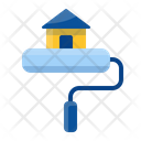 پیش‌نمایش فایل real-estate-renovate-6966598 از پک املاک و مستغلات