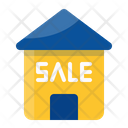 پیش‌نمایش فایل real-estate-sale-6966600 از پک املاک و مستغلات