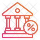 پیش‌نمایش فایل bank-interest-rate-6966885 از پک املاک و مستغلات