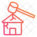 پیش‌نمایش فایل building-destroy-6966886 از پک املاک و مستغلات