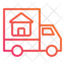 پیش‌نمایش فایل house-moving-6966890 از پک املاک و مستغلات