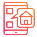 پیش‌نمایش فایل real-estate-advertising-6966892 از پک املاک و مستغلات