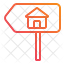 پیش‌نمایش فایل real-estate-direction-6966895 از پک املاک و مستغلات