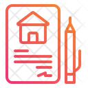 پیش‌نمایش فایل real-estate-document-and-signage-6966896 از پک املاک و مستغلات
