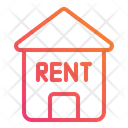 پیش‌نمایش فایل real-estate-for-rent-6966901 از پک املاک و مستغلات