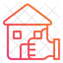 پیش‌نمایش فایل real-estate-guaruntee-6966903 از پک املاک و مستغلات