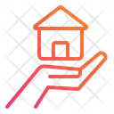 پیش‌نمایش فایل real-estate-hand-hold-6966904 از پک املاک و مستغلات