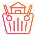 پیش‌نمایش فایل real-estate-in-basket-6966905 از پک املاک و مستغلات