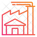پیش‌نمایش فایل real-estate-in-factory-area-6966906 از پک املاک و مستغلات
