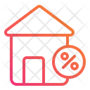 پیش‌نمایش فایل real-estate-interest-rate-6966907 از پک املاک و مستغلات