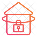 پیش‌نمایش فایل real-estate-lock-6966909 از پک املاک و مستغلات