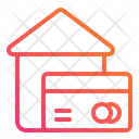 پیش‌نمایش فایل real-estate-payment-6966911 از پک املاک و مستغلات