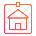 پیش‌نمایش فایل real-estate-poster-6966912 از پک املاک و مستغلات