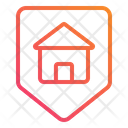 پیش‌نمایش فایل real-estate-protection-6966913 از پک املاک و مستغلات