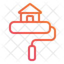 پیش‌نمایش فایل real-estate-renovate-6966914 از پک املاک و مستغلات