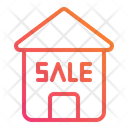 پیش‌نمایش فایل real-estate-sale-6966916 از پک املاک و مستغلات