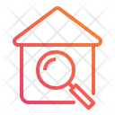 پیش‌نمایش فایل real-estate-searching-6966917 از پک املاک و مستغلات