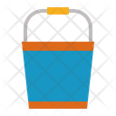پیش‌نمایش فایل basket-6967022 از پک ماهیگیری آسیایی