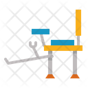 پیش‌نمایش فایل chair-6967025 از پک ماهیگیری آسیایی
