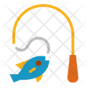 پیش‌نمایش فایل fishing-6967038 از پک ماهیگیری آسیایی
