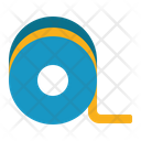 پیش‌نمایش فایل fishing-line-6967034 از پک ماهیگیری آسیایی