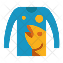 پیش‌نمایش فایل fishing-shirt-6967035 از پک ماهیگیری آسیایی
