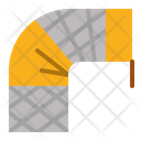 پیش‌نمایش فایل net-fish-fishing-tools-cage-equipment-6967041 از پک ماهیگیری آسیایی