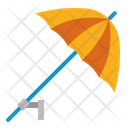 پیش‌نمایش فایل umbrella-6967044 از پک ماهیگیری آسیایی