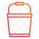 پیش‌نمایش فایل basket-6967070 از پک ماهیگیری آسیایی