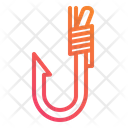 پیش‌نمایش فایل hook-6967088 از پک ماهیگیری آسیایی