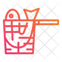 پیش‌نمایش فایل net-6967090 از پک ماهیگیری آسیایی