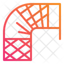پیش‌نمایش فایل net-fish-fishing-tools-cage-equipment-6967089 از پک ماهیگیری آسیایی