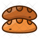 پیش‌نمایش فایل bread-6967488 از پک غذا