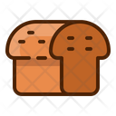 پیش‌نمایش فایل bread-loaf-6967487 از پک غذا