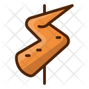 پیش‌نمایش فایل chicken-wing-6967493 از پک غذا