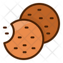 پیش‌نمایش فایل cookie-6967495 از پک غذا