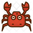 پیش‌نمایش فایل crab-6967496 از پک غذا