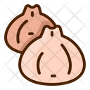 پیش‌نمایش فایل dumpling-6967500 از پک غذا