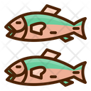 پیش‌نمایش فایل fish-6967502 از پک غذا